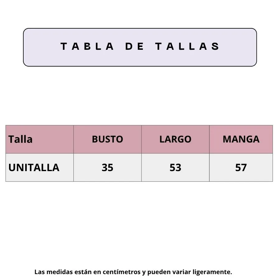 MIS00102 11819